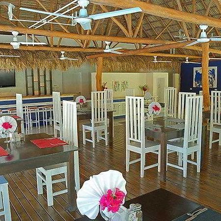 Best Western Camino A Тамариндо Экстерьер фото