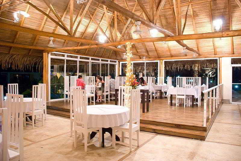 Best Western Camino A Тамариндо Экстерьер фото