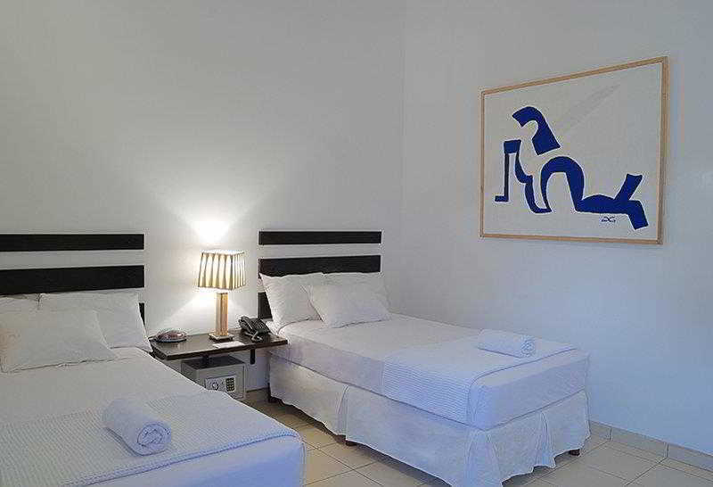 Best Western Camino A Тамариндо Экстерьер фото