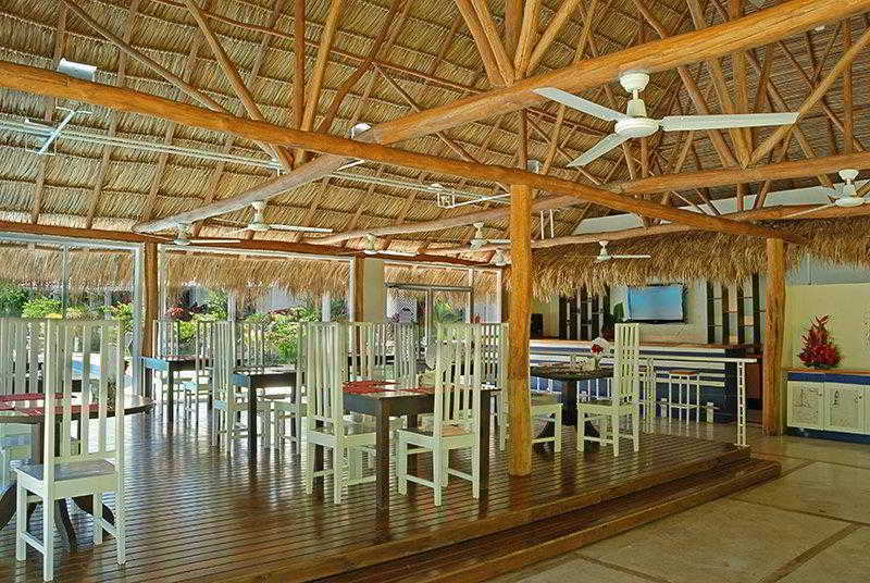 Best Western Camino A Тамариндо Экстерьер фото