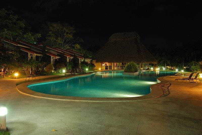 Best Western Camino A Тамариндо Экстерьер фото